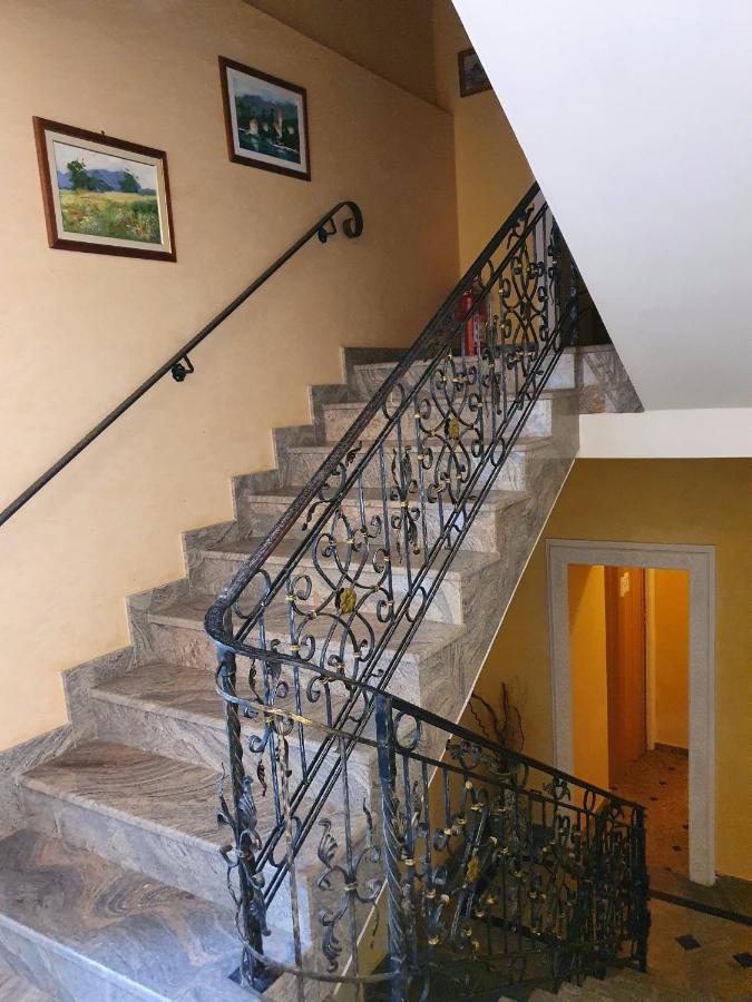 Frühstückspension Biser 4*