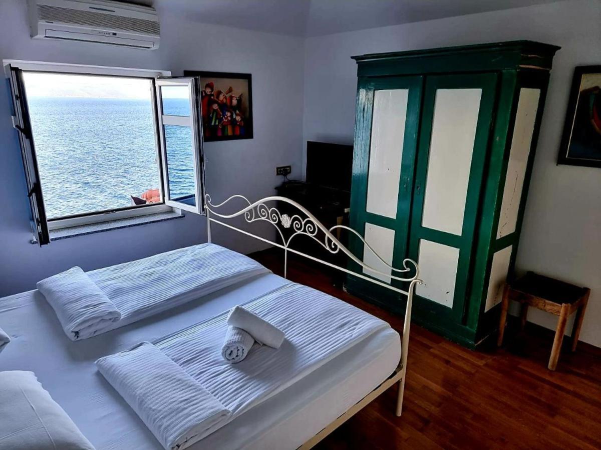 Biser Mošćenička Draga