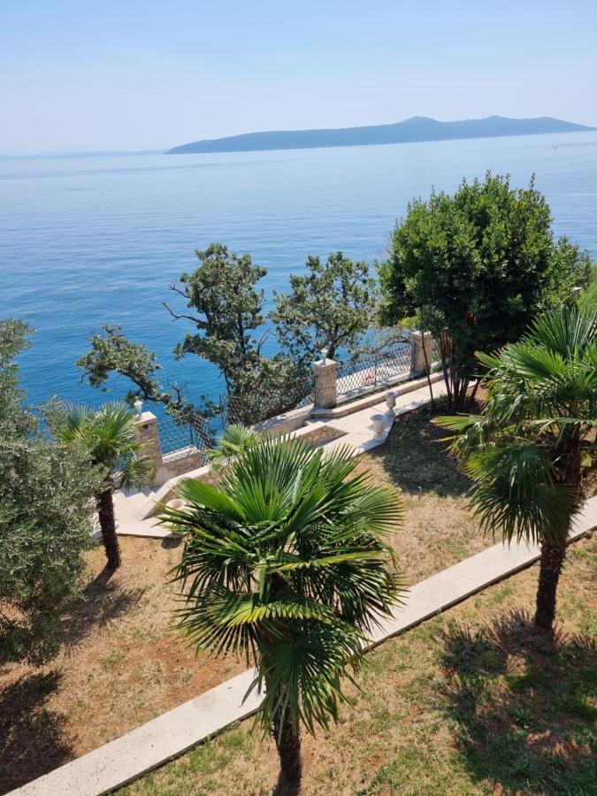 Biser Bed & Breakfast 4*