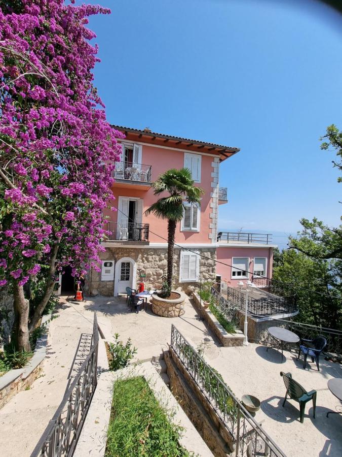 Bed & Breakfast Biser 4*