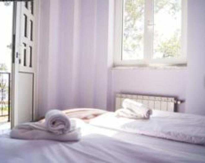 Bed & Breakfast Biser 4*