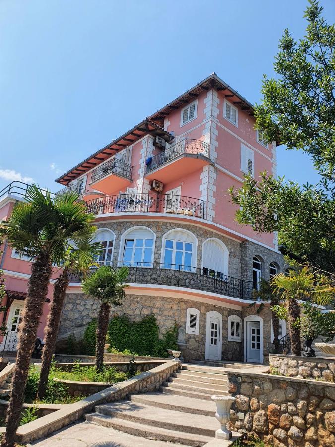 Bed & Breakfast Biser 4*