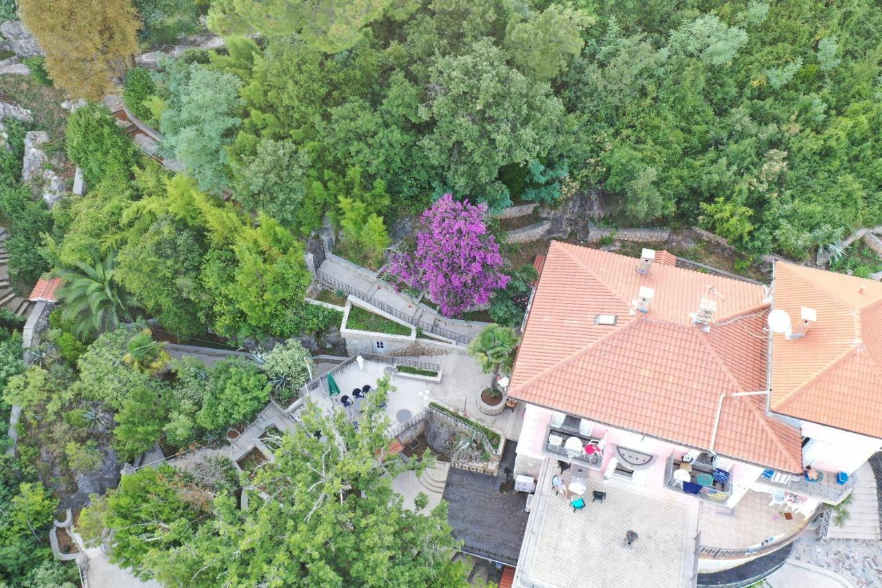 Biser Bed & Breakfast 4*