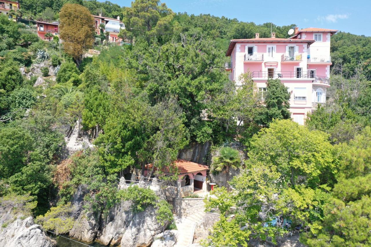 Biser Bed & Breakfast