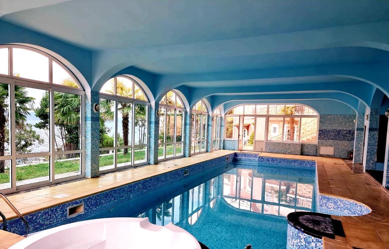 Biser Bed & Breakfast 4*