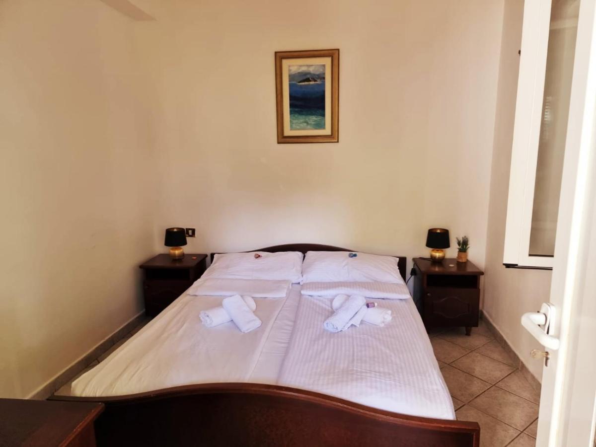 Biser Bed & Breakfast 4*