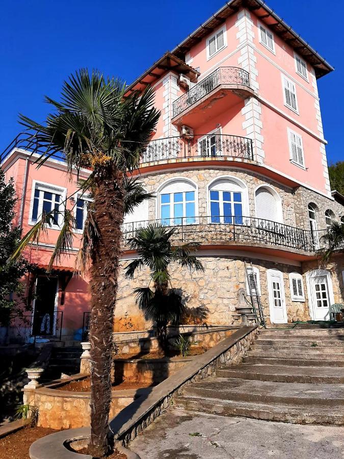 Biser Bed & Breakfast