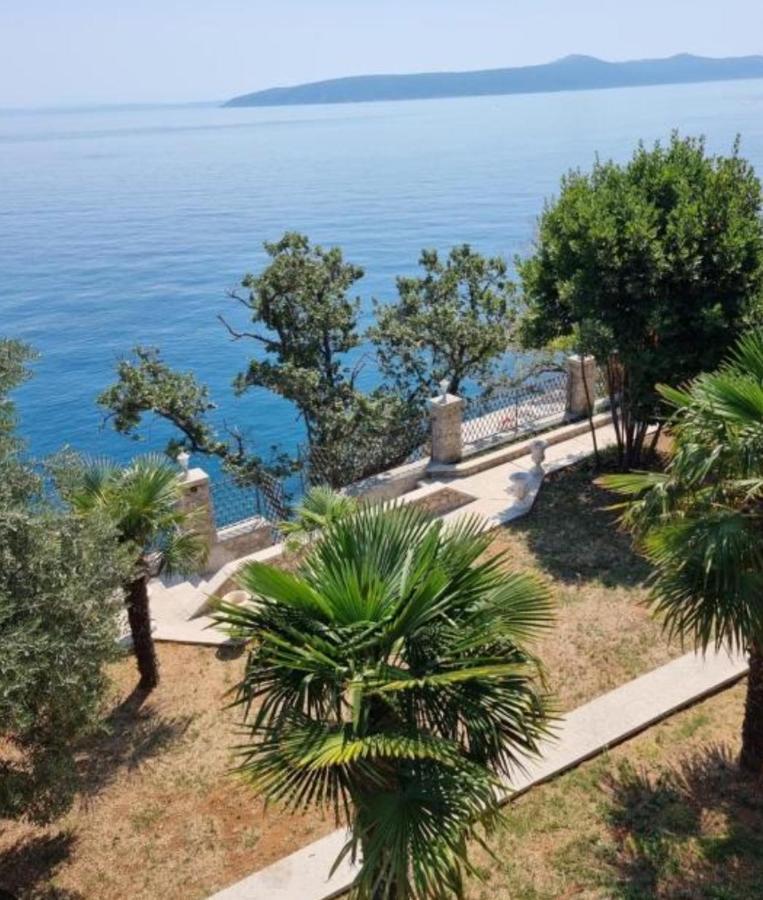 Biser Bed & Breakfast 4*