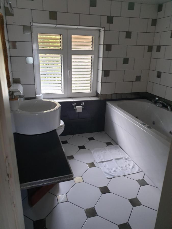 Bed & Breakfast Biser Mošćenička Draga