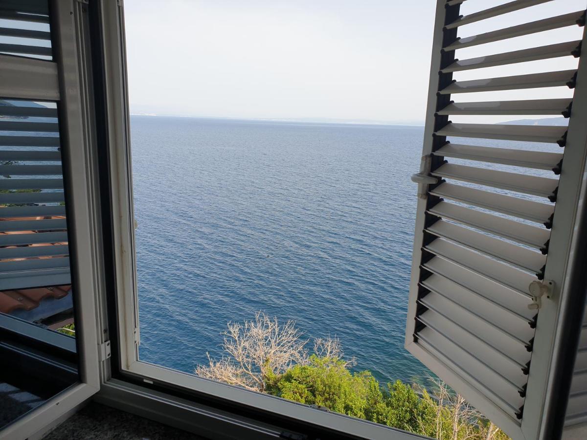 Bed & Breakfast Biser 4*