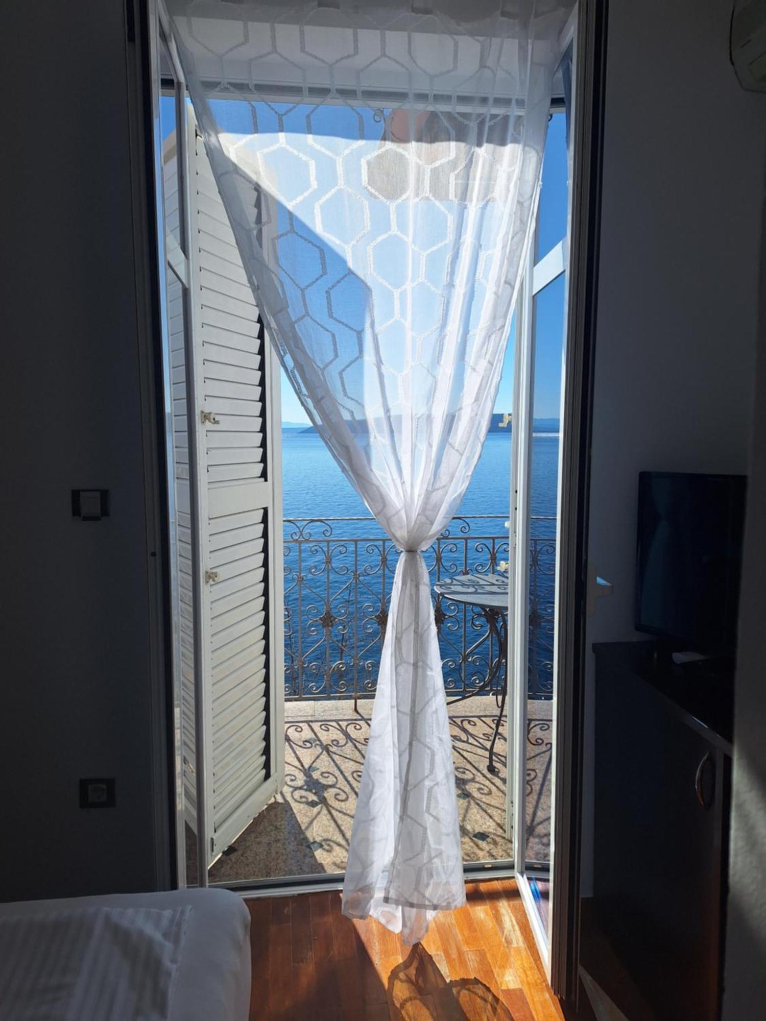 Biser Bed & Breakfast 4*